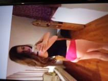 Фото проститутки аня №2 в городе Нерюнгри