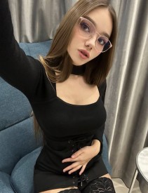 Фото проститутки Соня №4 в городе Нерюнгри