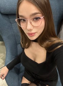 Фото проститутки Соня №2 в городе Нерюнгри