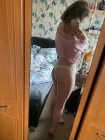 Фото проститутки алёна №2 в городе Нерюнгри