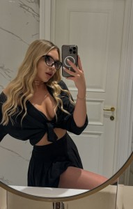 Фото проститутки Настя №4 в городе Нерюнгри