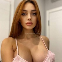 Фото проститутки Кристина №5 в городе Нерюнгри