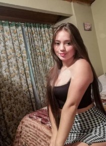 Фото проститутки Оля жду вас малчики гости №2 в городе Нерюнгри