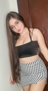 Фото проститутки Оля жду вас малчики гости №4 в городе Нерюнгри