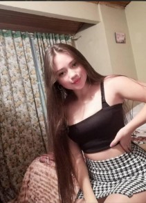 Фото проститутки Оля жду вас малчики гости №3 в городе Нерюнгри