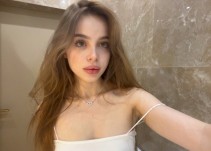 Фото проститутки Вика №2 в городе Нерюнгри