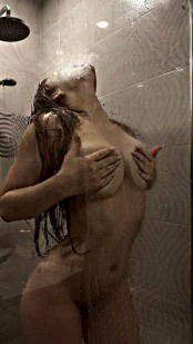 Фото проститутки Вероника №1 в городе Нерюнгри