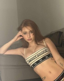 Фото проститутки Маша №1 в городе Нерюнгри