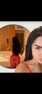 Фото проститутки Мария №1 в городе Нерюнгри