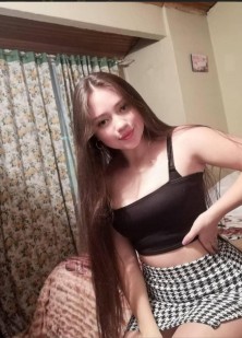 Фото проститутки Оля жду вас малчики гости №1 в городе Нерюнгри