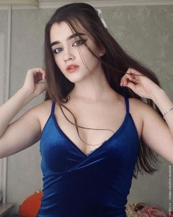 Фото проститутки Настя №1 в городе Нерюнгри