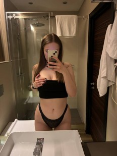 Фото проститутки Олеся без предоплат №1 в городе Нерюнгри