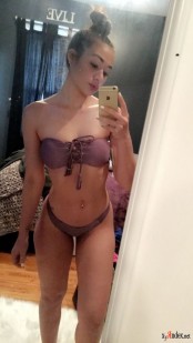 Фото проститутки Юля №1 в городе Нерюнгри