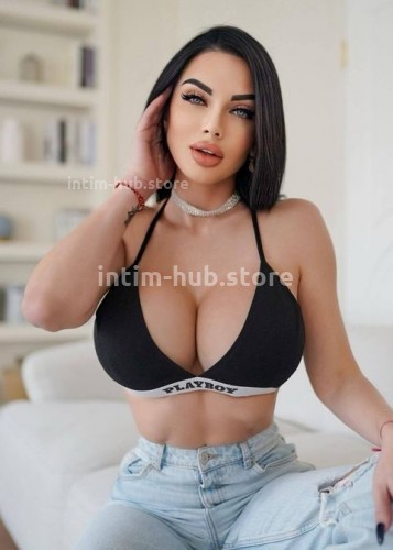Карина, Г. Нерюнгри