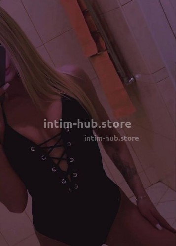 len-82\2, Г. Нерюнгри