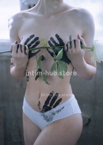 Марина, Г. Нерюнгри