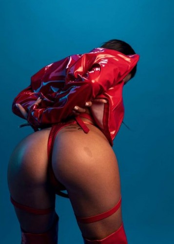 Кира, Г. Нерюнгри