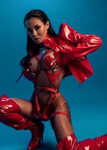 Кира, Г. Нерюнгри