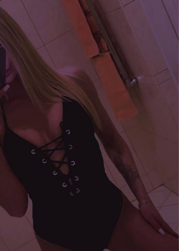 len-82\2, Г. Нерюнгри