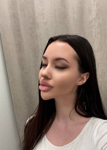 Лисса, Г. Нерюнгри