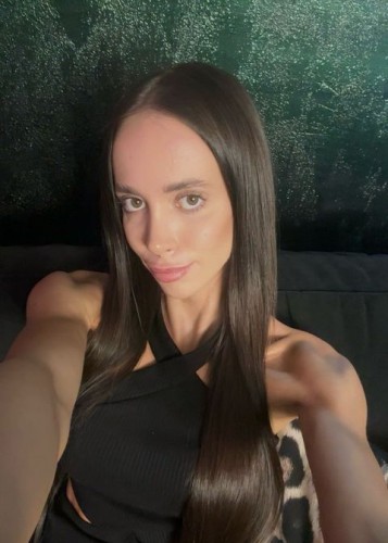 Милана, Г. Нерюнгри