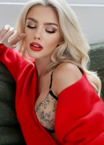 Натали, Г. Нерюнгри