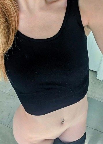 Юля, Г. Нерюнгри