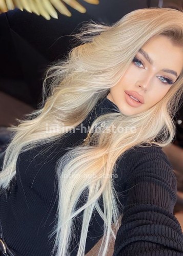 КАТЯ, Г. Нерюнгри