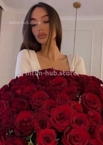 Анастасия, Г. Нерюнгри