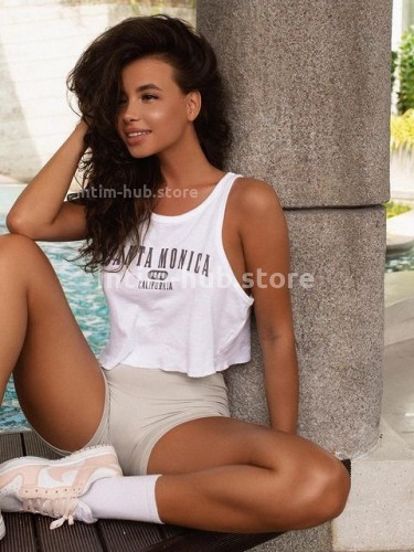 ЮЛЯ, Г. Нерюнгри