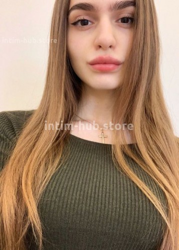 Анютка, Г. Нерюнгри