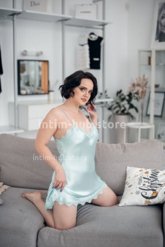 Алиса, Г. Нерюнгри