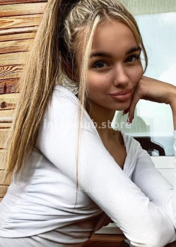 ЛЕРА, Г. Нерюнгри