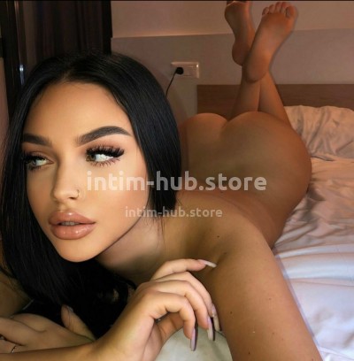 Лера, Г. Нерюнгри